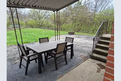 2736 Barthas Place, Colerain Township, OH 45239 - Photo 24