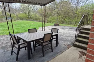 2736 Barthas Pl, Colerain Township, OH 45239 - Photo 24
