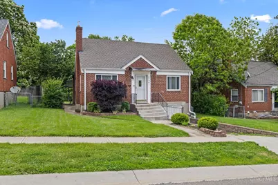 2736 Barthas Place, Colerain Township, OH 45239 - Photo 28