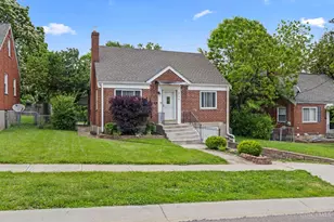 2736 Barthas Pl, Colerain Township, OH 45239 - Photo 28
