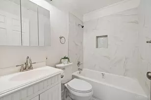 2736 Barthas Pl, Colerain Township, OH 45239 - Photo 38