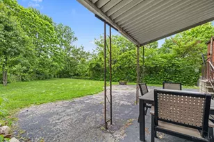 2736 Barthas Pl, Colerain Township, OH 45239 - Photo 30