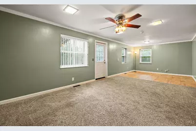 2736 Barthas Place, Colerain Township, OH 45239 - Photo 46
