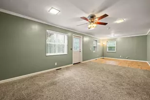 2736 Barthas Pl, Colerain Township, OH 45239 - Photo 46