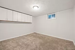 2736 Barthas Pl, Colerain Township, OH 45239 - Photo 58