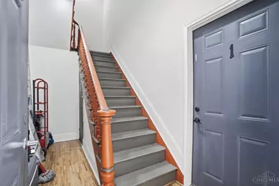 2131 Colerain Avenue, Cincinnati, OH 45214 - Photo 6