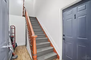 2131 Colerain Ave, Cincinnati, OH 45214 - Photo 6
