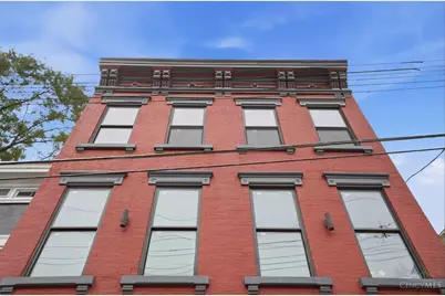 2131 Colerain Avenue, Cincinnati, OH 45214 - Photo 2