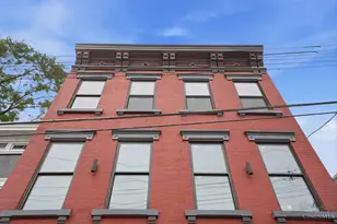 2131 Colerain Ave, Cincinnati, OH 45214 - Photo 2