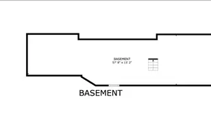 2131 Colerain Ave, Cincinnati, OH 45214 - Photo 12