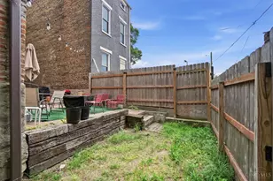 2131 Colerain Ave, Cincinnati, OH 45214 - Photo 8