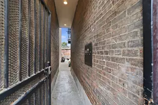 2131 Colerain Ave, Cincinnati, OH 45214 - Photo 4