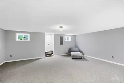 3564 Dunlop Court, Mason, OH 45040 - Photo 46
