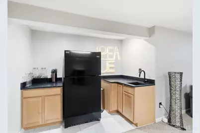 3564 Dunlop Court, Mason, OH 45040 - Photo 50