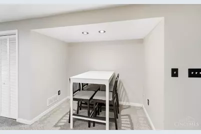 3564 Dunlop Court, Mason, OH 45040 - Photo 52