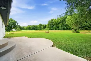 2344 Oak Corner Rd, Tate Township, OH 45130 - Photo 28