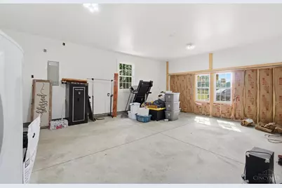 2344 Oak Corner Road, Tate Township, OH 45130 - Photo 24