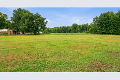 2344 Oak Corner Road, Tate Township, OH 45130 - Photo 30