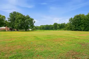 2344 Oak Corner Rd, Tate Township, OH 45130 - Photo 30