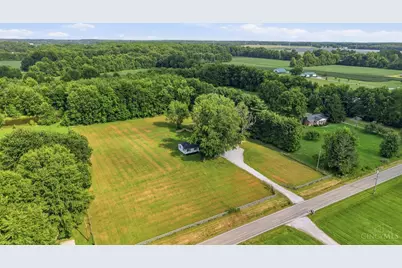 2344 Oak Corner Road, Tate Township, OH 45130 - Photo 2
