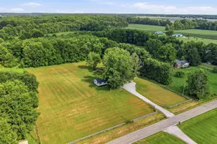 2344 Oak Corner Rd, Tate Township, OH 45130 - Photo 2