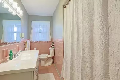 4404 Poppy Drive, Middletown, OH 45044 - Photo 26