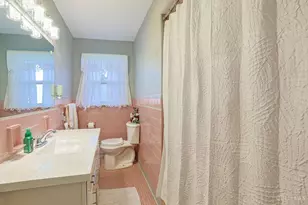 4404 Poppy Dr, Middletown, OH 45044 - Photo 26