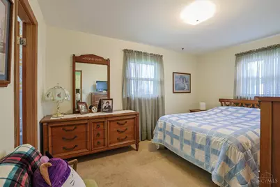 4404 Poppy Drive, Middletown, OH 45044 - Photo 14