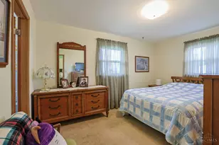4404 Poppy Dr, Middletown, OH 45044 - Photo 14