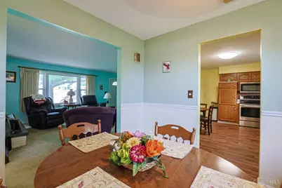4404 Poppy Drive, Middletown, OH 45044 - Photo 10