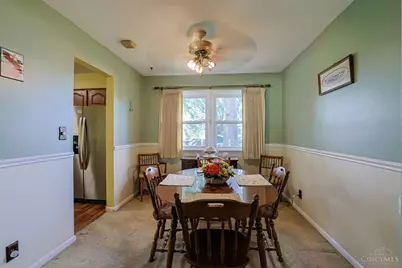 4404 Poppy Drive, Middletown, OH 45044 - Photo 8