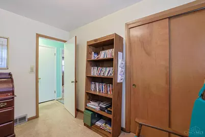 4404 Poppy Drive, Middletown, OH 45044 - Photo 20