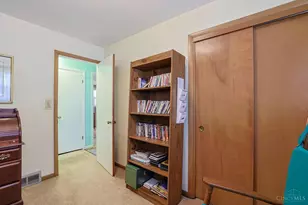 4404 Poppy Dr, Middletown, OH 45044 - Photo 20