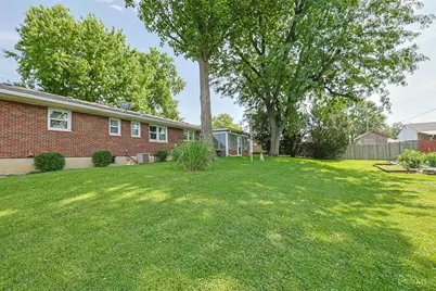 4404 Poppy Drive, Middletown, OH 45044 - Photo 32