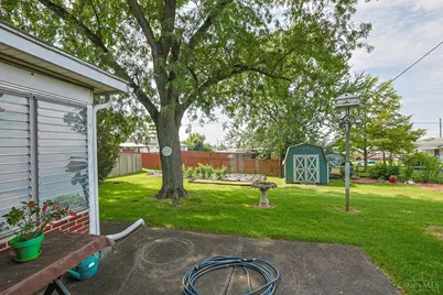 4404 Poppy Drive, Middletown, OH 45044 - Photo 30