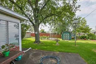4404 Poppy Dr, Middletown, OH 45044 - Photo 30