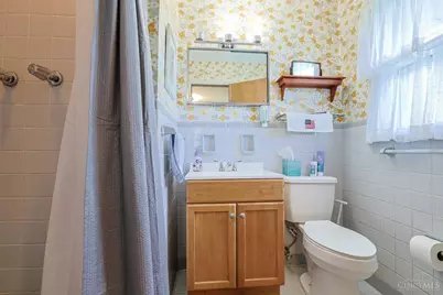 4404 Poppy Drive, Middletown, OH 45044 - Photo 16