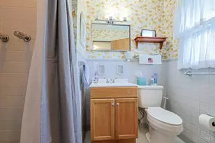 4404 Poppy Dr, Middletown, OH 45044 - Photo 16