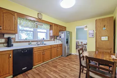 4404 Poppy Drive, Middletown, OH 45044 - Photo 12