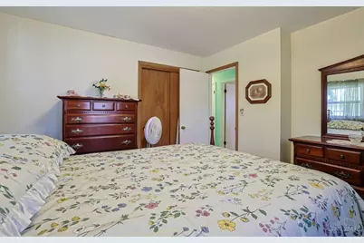 4404 Poppy Drive, Middletown, OH 45044 - Photo 18