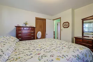 4404 Poppy Dr, Middletown, OH 45044 - Photo 18