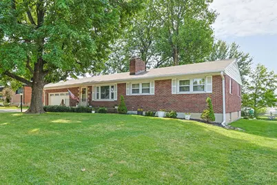 4404 Poppy Drive, Middletown, OH 45044 - Photo 2