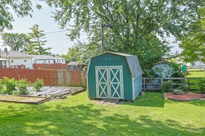4404 Poppy Drive, Middletown, OH 45044 - Photo 36