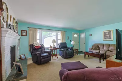 4404 Poppy Drive, Middletown, OH 45044 - Photo 6