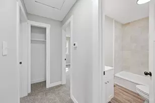 708 Granada Ave, Lemon Township, OH 45044 - Photo 12