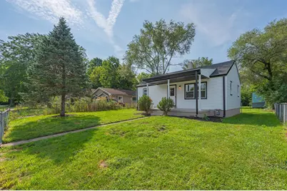 708 Granada Avenue, Middletown, OH 45044 - Photo 2