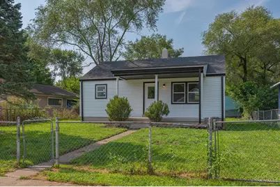 708 Granada Avenue, Middletown, OH 45044 - Photo 1