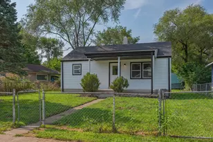 708 Granada Ave, Middletown, OH 45044 - Photo 1
