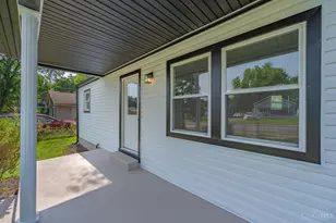708 Granada Ave, Lemon Township, OH 45044 - Photo 4