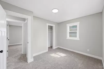 708 Granada Avenue, Middletown, OH 45044 - Photo 14